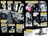 The Sandman. Пісочний Чоловік. Книга 8. Кінець світів
