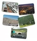 Метафорические карты "Пути -дороги. Метафора жизненного пути