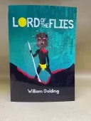 Lord of the Flies (Володар мух)