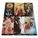 Голос Таро. Поклик Арканів (The Voice of Tarot Vox Arcana)