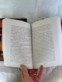 П'ять ночей із Фредді (комплект із 3х)