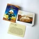 "Грани" Метафорические ассоциативные карты