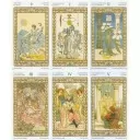 Таро Гармония 