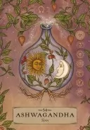 Оракул трав'яної астрології - Herbal Astrology Oracle