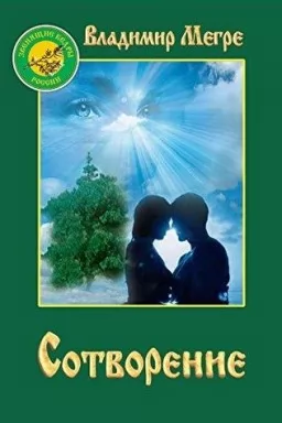 Створення. Том 4