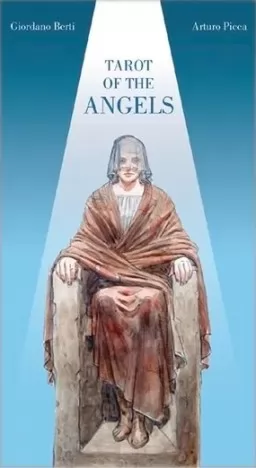Таро Ангелів-Хранителів