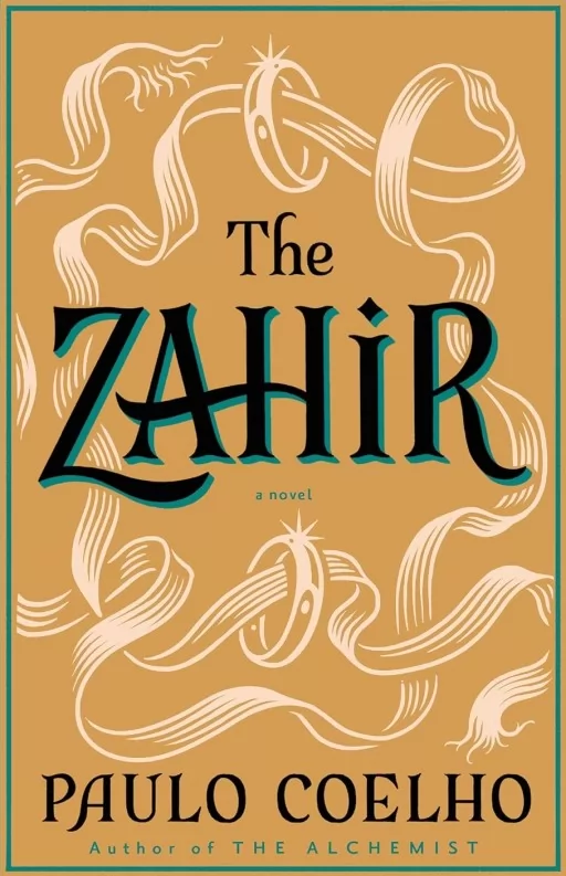 The Zahir