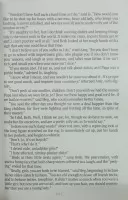 Little Women (Маленькие женщины на английском)