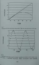 Чорний лебідь. Під знаком непередбачуваності