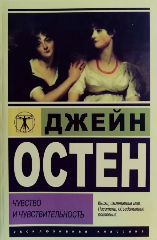  Почуття та чутливість