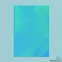 Выйди из зоны комфорта. Измени свою жизнь. 21 метод повышения личной эффективности